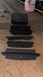 Hoedenplank, Ophalen, Gebruikt