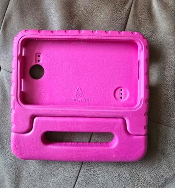 Tablethoes / bumper voor Samsung 7.0 beschikbaar voor biedingen