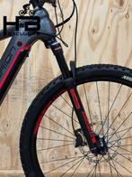 Centurion Backfire E R860i 29 inch E-Mountainbike Sram SX, Hardtail, Heren, Niet ingevuld, Ophalen of Verzenden