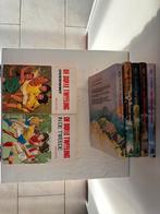 Dolle Tweeling - Enid Blyton, Boeken, Kinderboeken | Jeugd | 10 tot 12 jaar, Ophalen of Verzenden, Gelezen