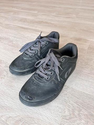 O’Neal bmx schoen voor flatpedals maat 40 beschikbaar voor biedingen