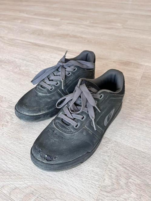 O’Neal bmx schoen voor flatpedals maat 40, Fietsen en Brommers, Fietsaccessoires | Fietskleding, Gebruikt, Schoenen, Ophalen of Verzenden