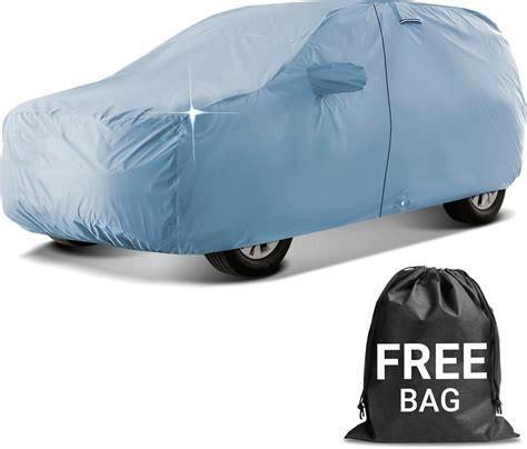 Autohoes, cover, blauw,morris minor, kever, Auto diversen, Autohoezen, Gebruikt, Ophalen of Verzenden