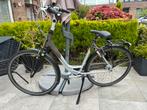 Gazelle Orange Lite in goede staat, Fietsen en Brommers, Fietsen | Dames | Damesfietsen, Ophalen of Verzenden, Zo goed als nieuw