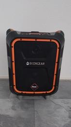 Alecto EcoXgear Sports Hero, Ophalen, Gebruikt, Minder dan 60 watt, Overige merken