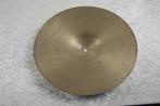 Crash bekken 678gr  14 inch    <24242471>, Ophalen of Verzenden, Gebruikt, Drums of Percussie