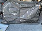 Evoc Travelbag Fietskoffers te Koop, Gebruikt, Duitsland, Info@evocsports.com, Ophalen of Verzenden