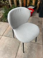 Eetkamerstoel Pippa, Verzenden, Overige kleuren