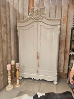 Te koop: Biedermeier Kuifkast, Huis en Inrichting, Kasten | Overige, Zo goed als nieuw, 3812al, Cilvdbrug@gmail.com, Cil's interieur