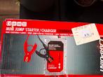 Jump 300 nieuw, Auto-onderdelen, Accu's en Toebehoren, Ophalen of Verzenden, Nieuw
