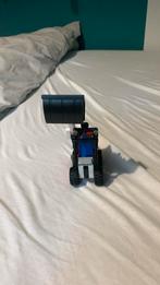 Lego, Ophalen of Verzenden, Zo goed als nieuw