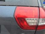 Achterlicht rechts van een Citroen C5, Auto-onderdelen, Verlichting, Ophalen of Verzenden, 3 maanden garantie, Gebruikt, Citroën