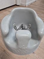 Bumbo baby zitje, Kinderen en Baby's, Kinderstoelen, Ophalen, Gebruikt, Overige typen