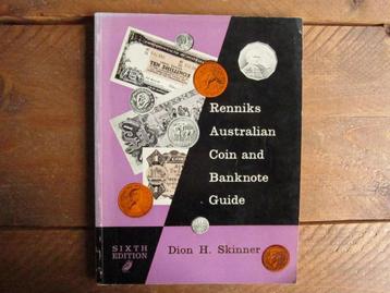 Leuk voor junkjournal: boek met oude bankbiljetten  beschikbaar voor biedingen