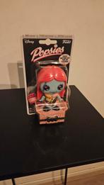 Funko Popsies The Nightmare before christmas Sally, Ophalen of Verzenden, Nieuw