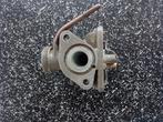 Honda keihin 12 mm carburateur 4takt Honda CD50, Fietsen en Brommers, Brommeronderdelen | Oldtimers, Ophalen of Verzenden, Gebruikt