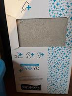 Grosfilexx gx wall tegels, Ophalen of Verzenden, Nieuw, Overige materialen