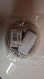 Hormann Bluetooth Ontvanger HET/S 24-BLE, Ophalen of Verzenden, Nieuw, Overige typen