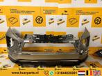 Voorbumper Mitsubishi Eclipse cross Facelift 6400K954ZZ bump