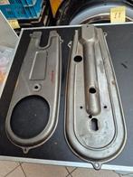 Kreidler eitank kettingkast nos achterkant, Fietsen en Brommers, Ophalen of Verzenden, Nieuw