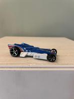 Hot Wheels 2009 AcceleRacers RD-10, Ophalen of Verzenden, Zo goed als nieuw