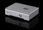 Schiit Modi Multibit 2 THE MOST AFFORDABLE TRUE MULTIBIT DAC, Ophalen of Verzenden, Nieuw