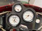 DUCATI  888 STRADA ( LEASE ) bj 1994, Motoren, Bedrijf, Super Sport, 12 t/m 35 kW, 2 cilinders