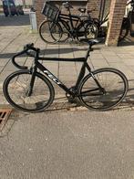 FELT Rennrad/Fixed Gear, Fietsen en Brommers, Fietsen | Racefietsen, Overige merken, Aluminium, Ophalen of Verzenden, Zo goed als nieuw