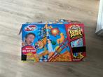 Knex ultimate big air ball tower, Ophalen, Gebruikt, K'nex