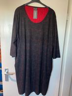 Nieuwe zwart rode kanten jurk Desi van ophilia, Jurk, Nieuw, Ophilia, Nvt