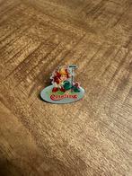 Efteling pin lente Efteling, Ophalen of Verzenden, Zo goed als nieuw, Button of Speldje