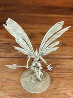 Dungeons &dragons miniaturen 32mm, Ophalen of Verzenden, Nieuw