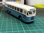 **zeldzaam** HB model Daf TB300 in WSM kleurstelling, Hobby en Vrije tijd, Modelauto's | 1:87, Ophalen of Verzenden, Zo goed als nieuw