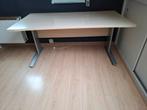 Degelijk bureau, Huis en Inrichting, Bureaus, Ophalen, Bureau