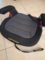 Peg perego autostoel met isofix, Ophalen, Zo goed als nieuw
