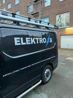 Elektricien | Gegarandeerd de goedkoopste prijs!, Garantie