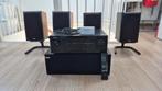 Zeer goede homecinema set te koop! Geweldig geluid!, Overige spelers, Ophalen, Overige merken, Gebruikt