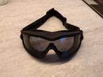 Invader Gear airsoft bril., Ophalen of Verzenden, Zo goed als nieuw