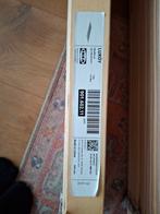 2x Nieuwe IKEA Luröy Lattenbodems 90x200, Huis en Inrichting, Slaapkamer | Matrassen en Bedbodems, 90 cm, Eenpersoons, Nieuw, Ophalen of Verzenden
