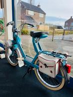 Solex 5000 brommer in goedwerkende staat, Ophalen, A, A, A
