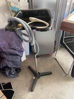 Mobiele wasbak, Sieraden, Tassen en Uiterlijk, Uiterlijk | Haarverzorging, Ophalen, Gebruikt, Overige typen