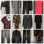 Pakket dames kleding, Kleding | Dames, Dames-kledingpakketten, Ophalen of Verzenden, Zo goed als nieuw