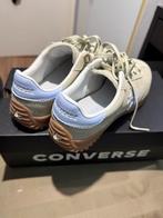 Converse Run Star Trainer OX 37,5, Kleding | Dames, Schoenen, Overige kleuren, Nieuw, Ophalen of Verzenden, Sneakers of Gympen