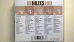 André Hazes - De Hazes 100 Van De Fans Voor De Fans, Ophalen of Verzenden, Zo goed als nieuw, Levenslied of Smartlap