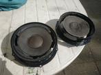 Speaker Frames voor Caddy mk3, Ophalen of Verzenden, Zo goed als nieuw