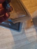 Honda Civic EM2 window visors, Ophalen, Honda, Gebruikt, Honda