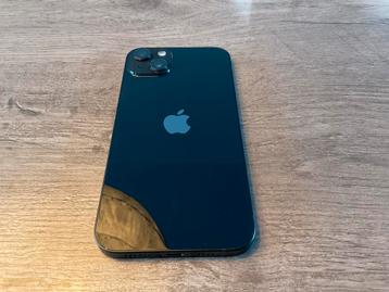 Apple iPhone 14 Plus - Nieuwstaat! beschikbaar voor biedingen