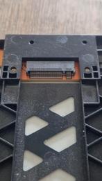 M2 ssd module voor 2,5inch hd slot, Ophalen of Verzenden, Zo goed als nieuw, Desktop, USB