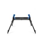 Preston Inception Flat Roller, Ophalen of Verzenden, Nieuw, Overige typen