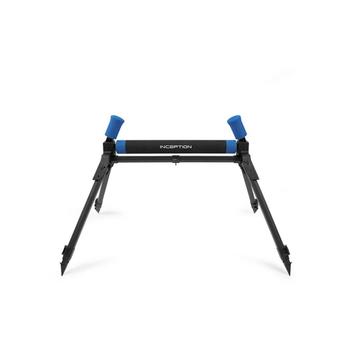 Preston Inception Flat Roller beschikbaar voor biedingen